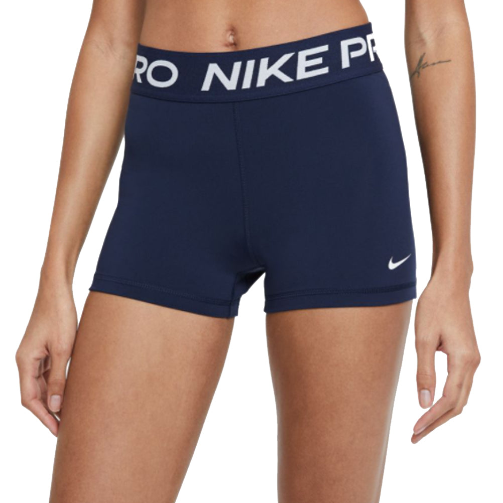 Nike-Womens-Pro-3inch-running-short-CZ9857-451-front