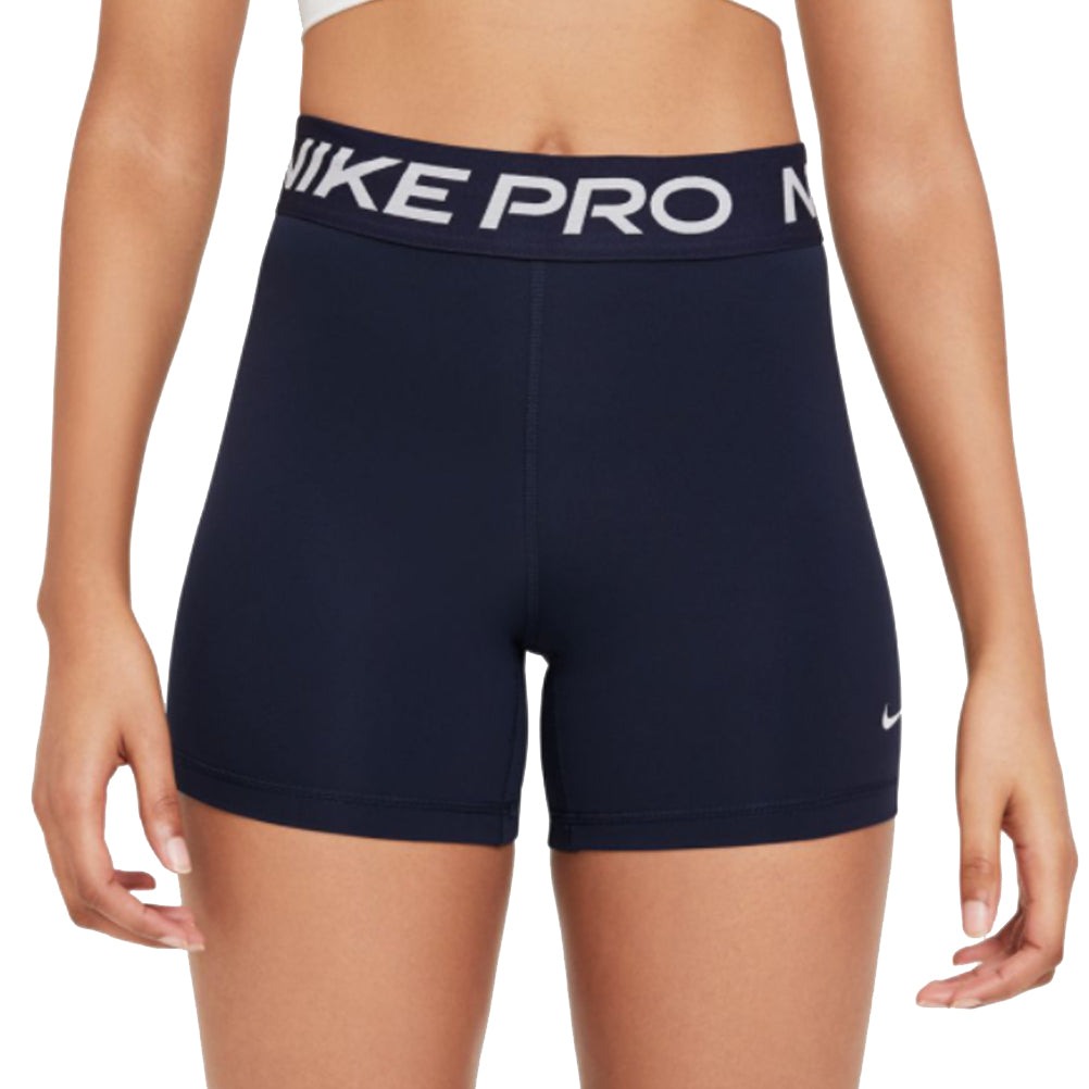 Nike-Womens-Pro-3inch-running-short-CZ9857-451-front1