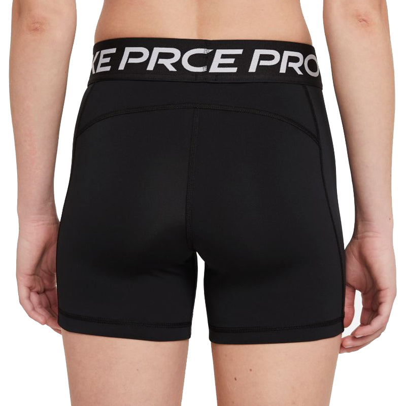 Nike-Womens-Pro=365-running-short-CZ9831-010-back