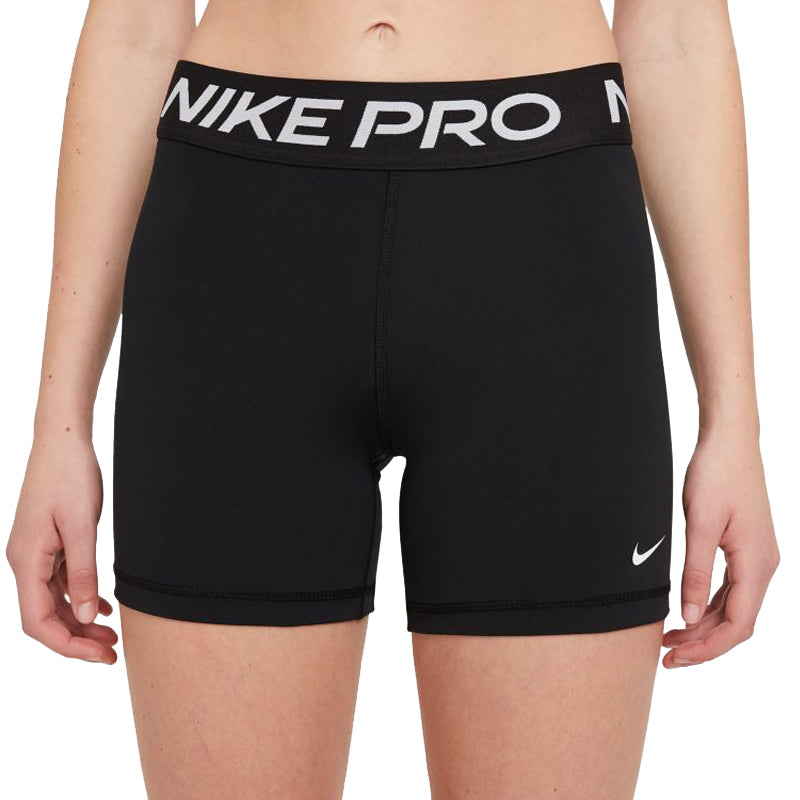 Nike-Womens-Pro=365-running-short-CZ9831-010-front
