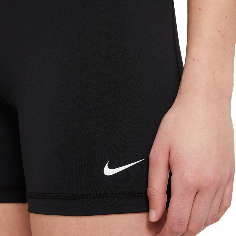 Nike-Womens-Pro=365-running-short-CZ9831-010-side