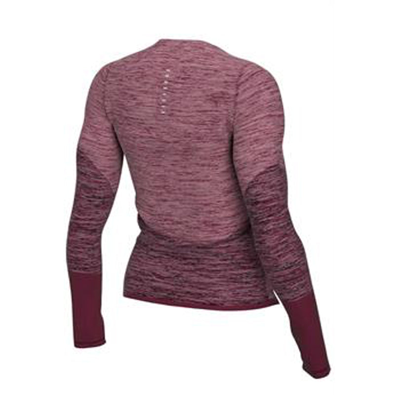 Nike-Womens-Runaway-LS-CU3389-638-back