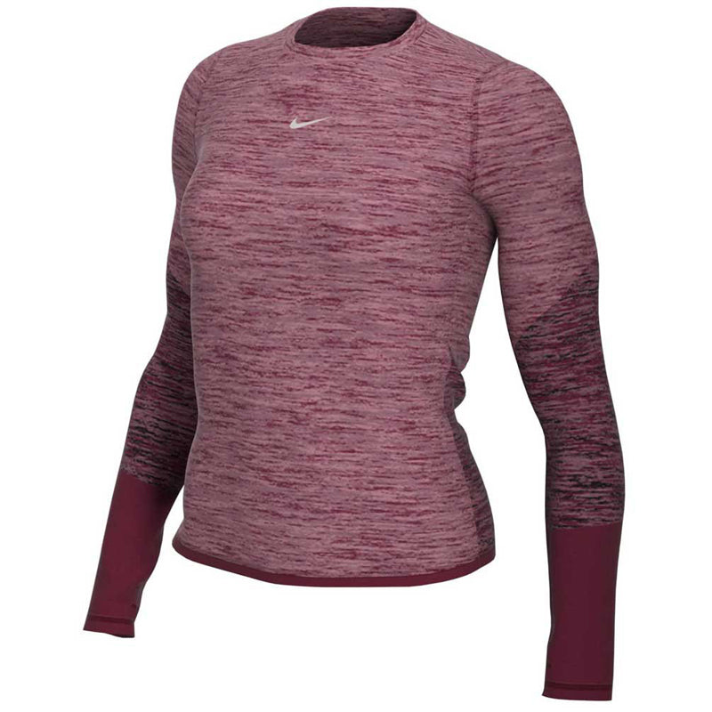 Nike-Womens-Runaway-LS-CU3389-638-front