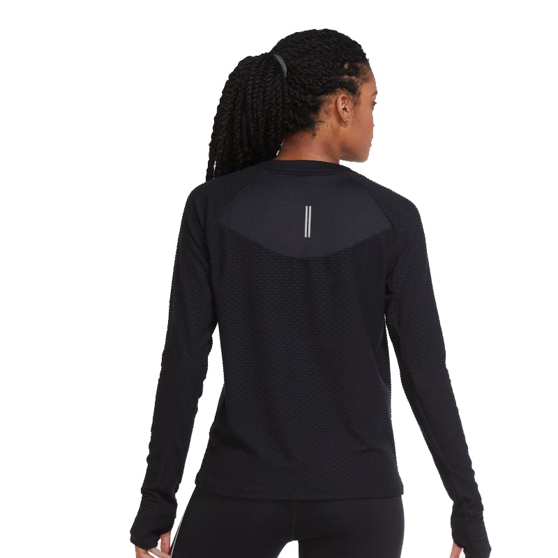 Nike-Womens-Sphere-LS-Crew-CU3261-back-model