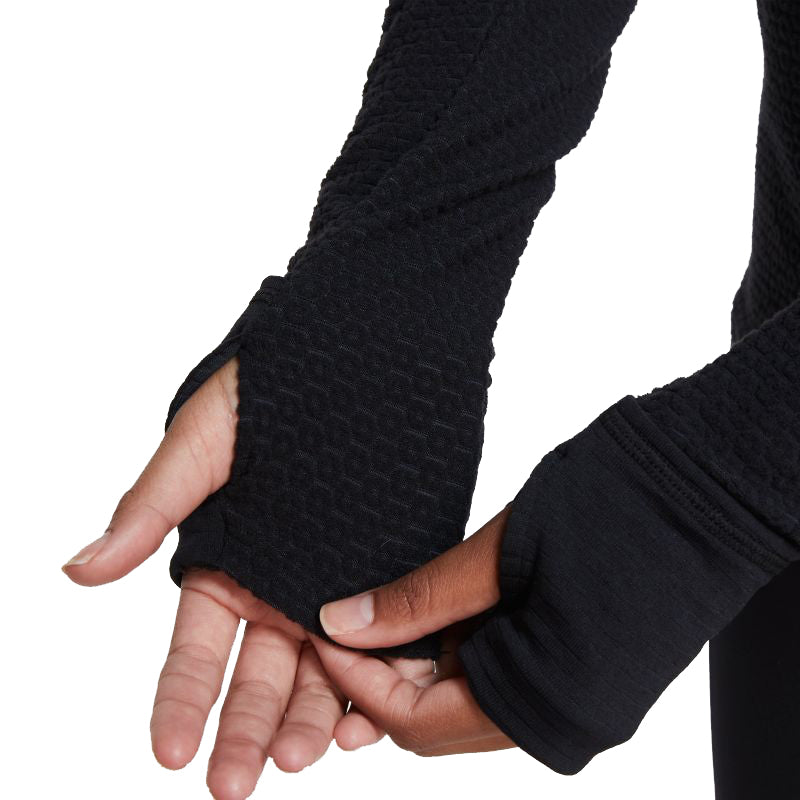 Nike-Womens-Sphere-LS-Crew-CU3261-sleeves