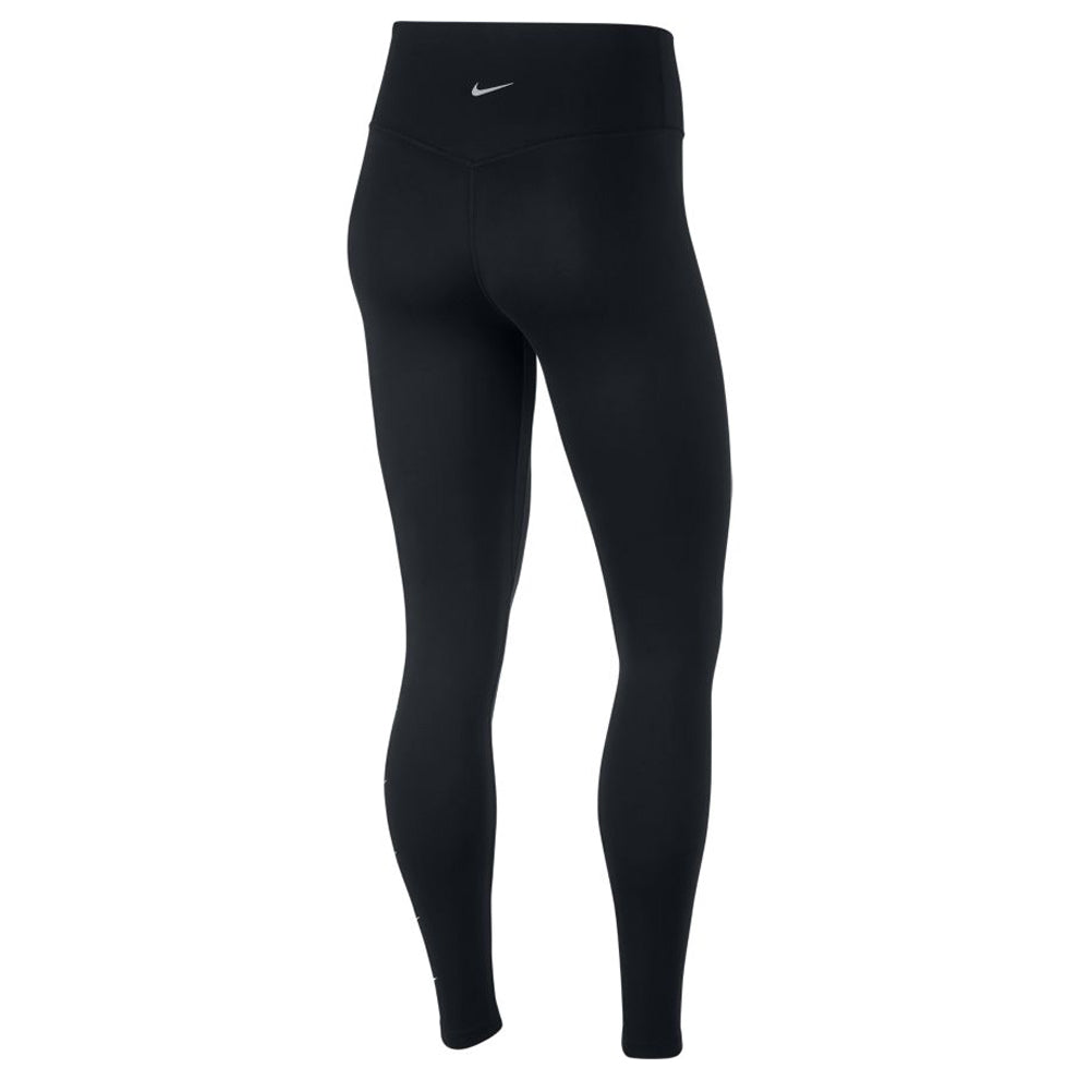 Nike-Womens-Swoosh-Running-Tight-BV3812-010-back