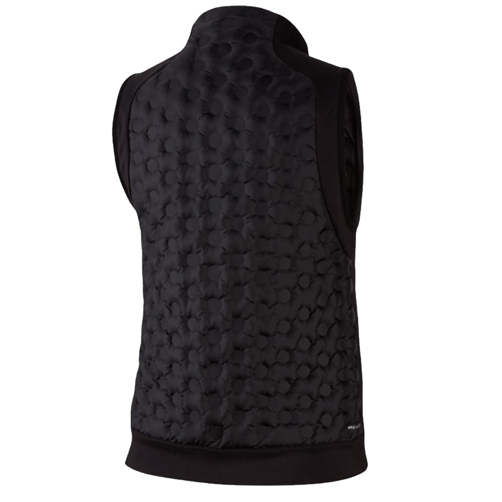 Nike-Womens-aeroloft-vest-BV3851-010-back