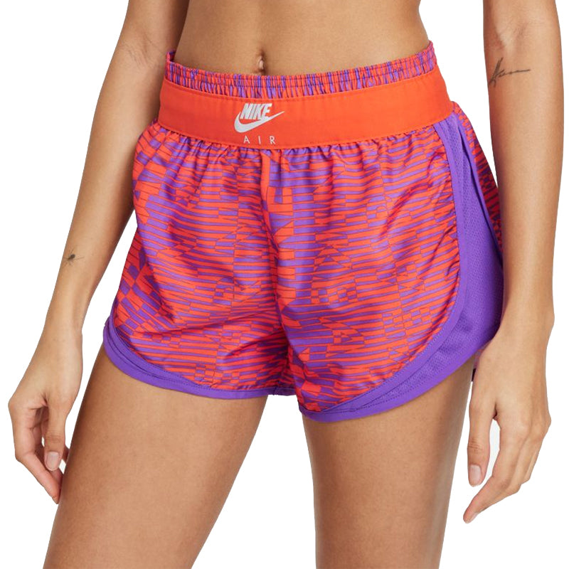 Nike-Womens-air-tempo-running-short-CZ9400-528-model-frontv2