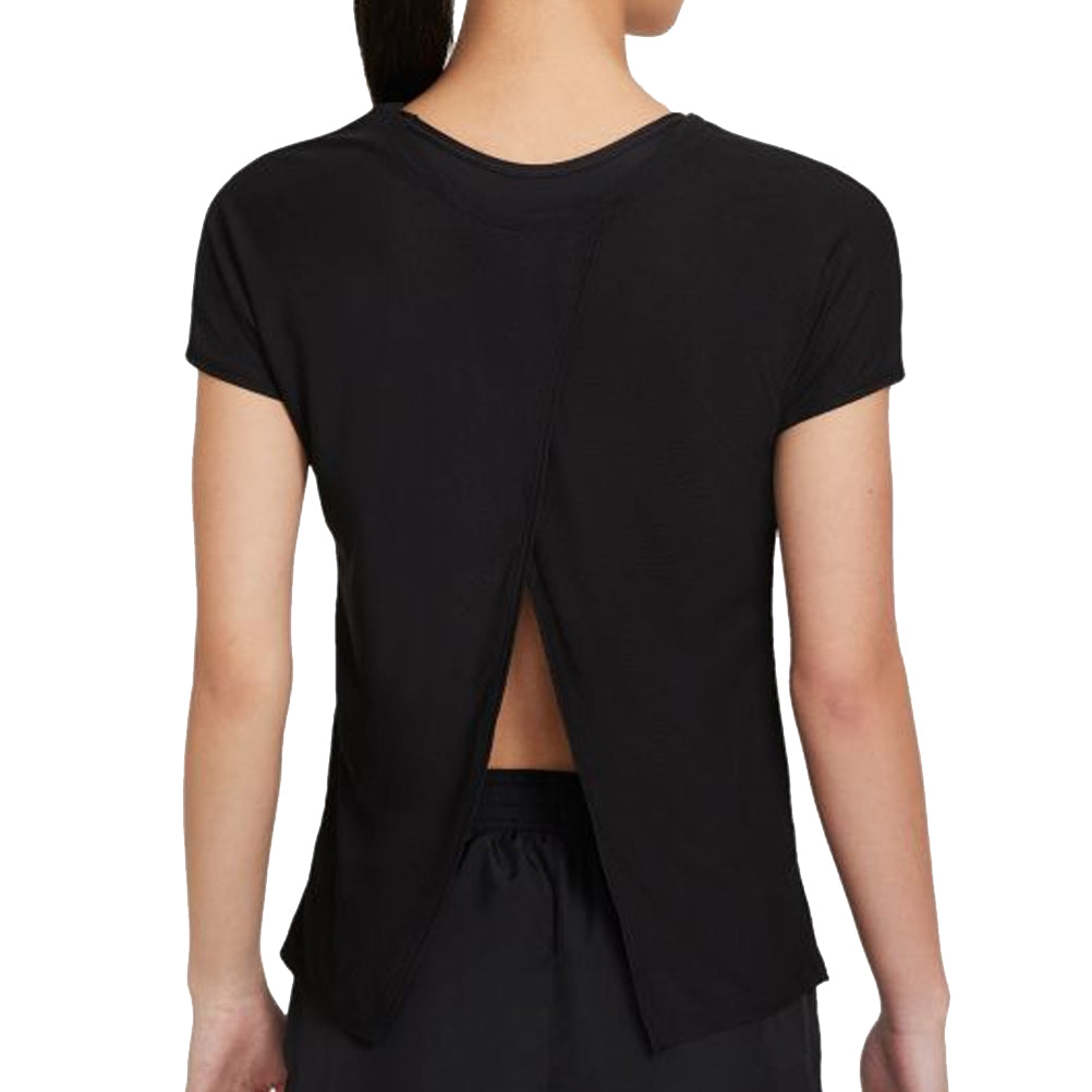 Nike-Womens-icon-clash-miler-CZ9606-010-back