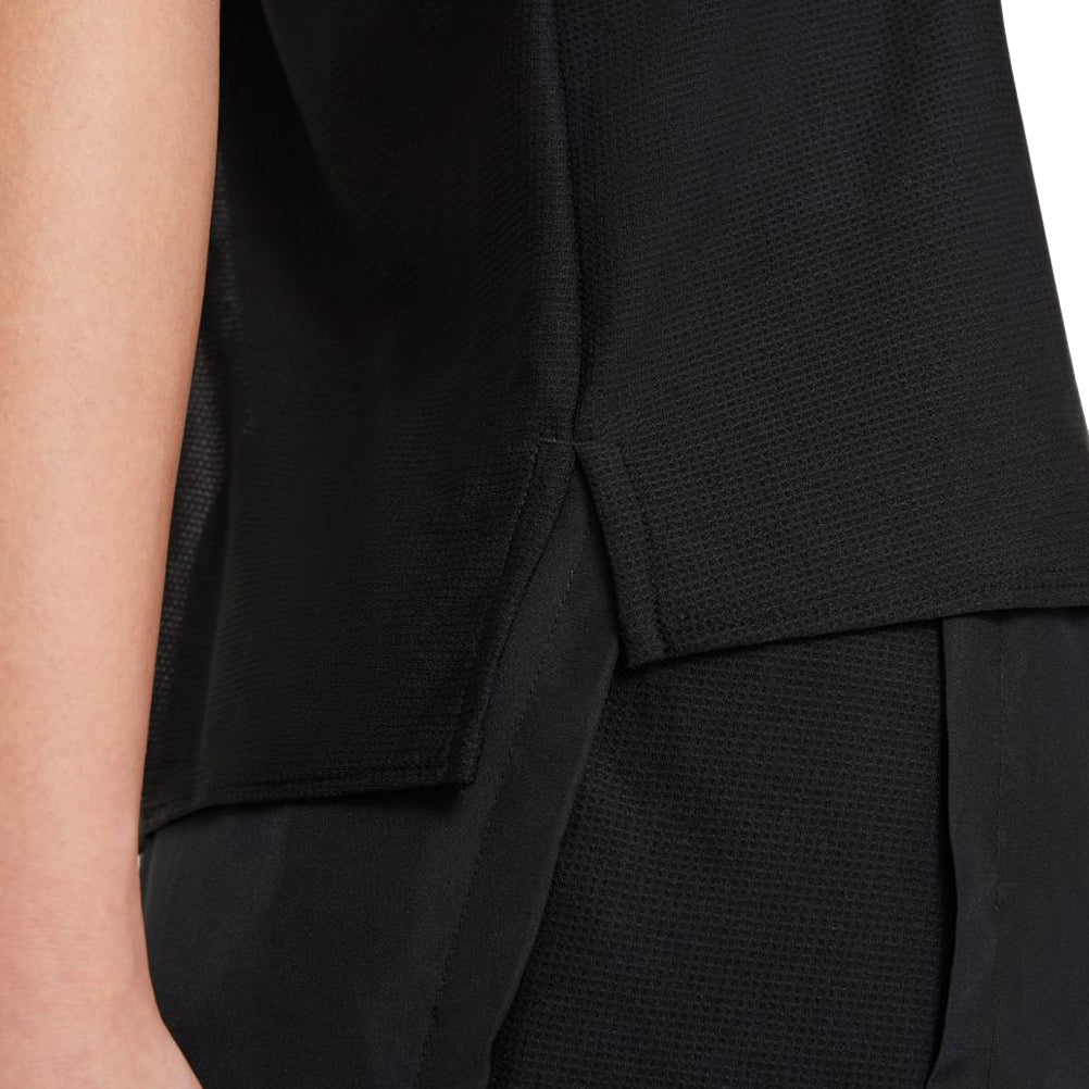 Nike-Womens-icon-clash-miler-CZ9606-010-details1