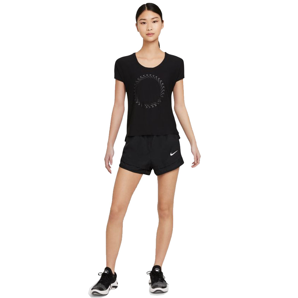 Nike-Womens-icon-clash-miler-CZ9606-010-details2