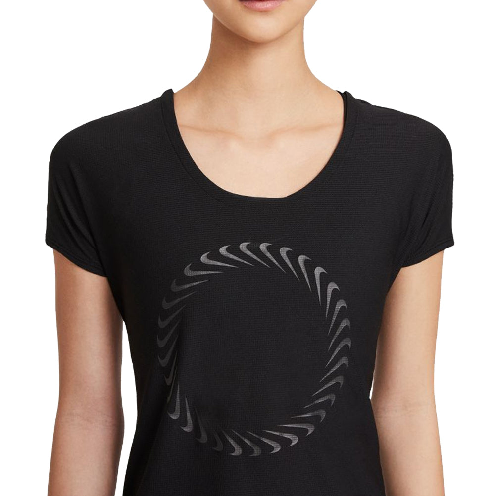 Nike-Womens-icon-clash-miler-CZ9606-010-front