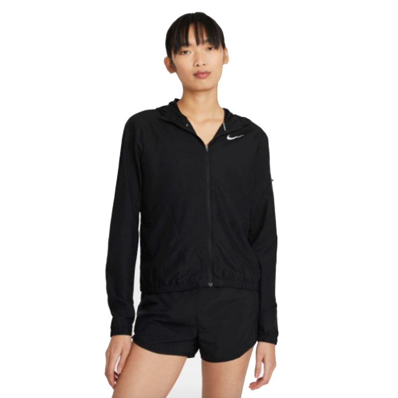 Nike-Womens-impossibly-light-jacket-010-front