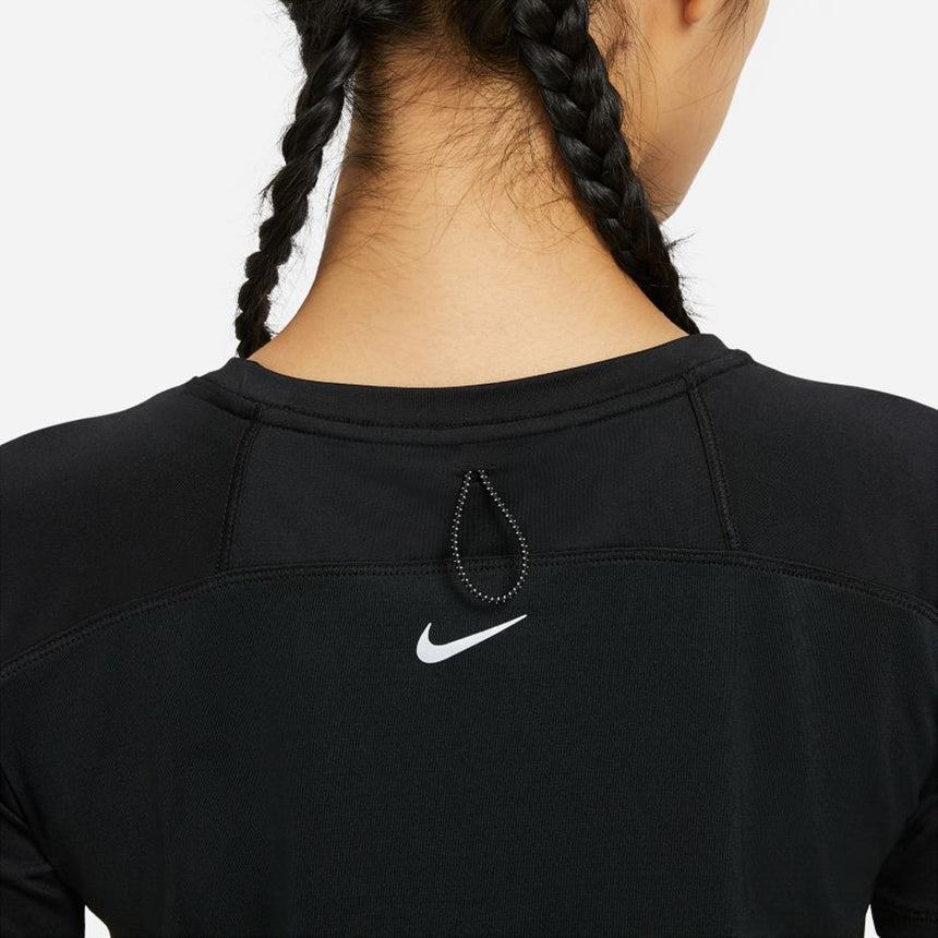Nike-Womens-miler-run-division-DC5236-010-back