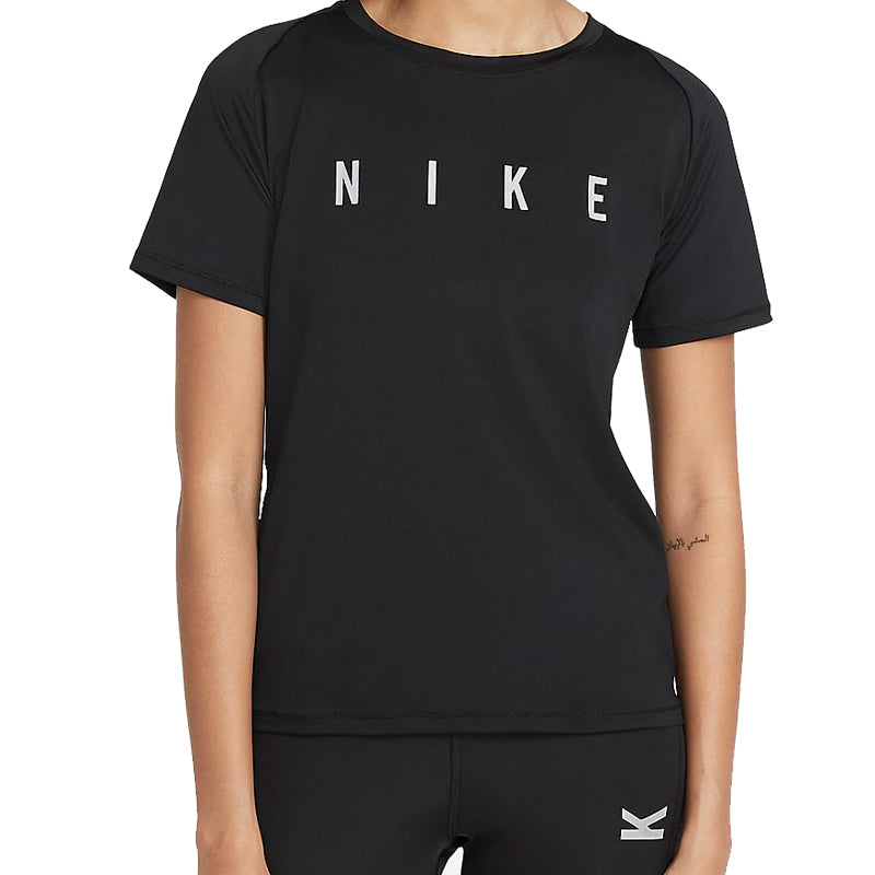 Nike-Womens-miler-run-division-DC5236-010-front