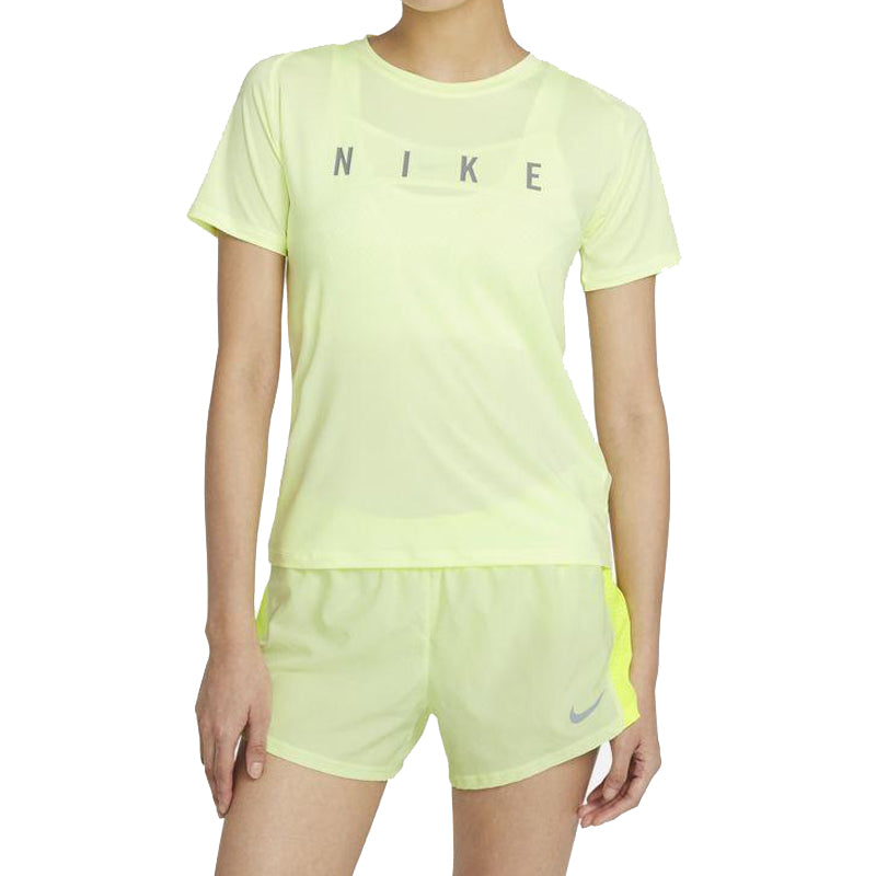Nike-Womens-miler-run-division-DC5236-701-front