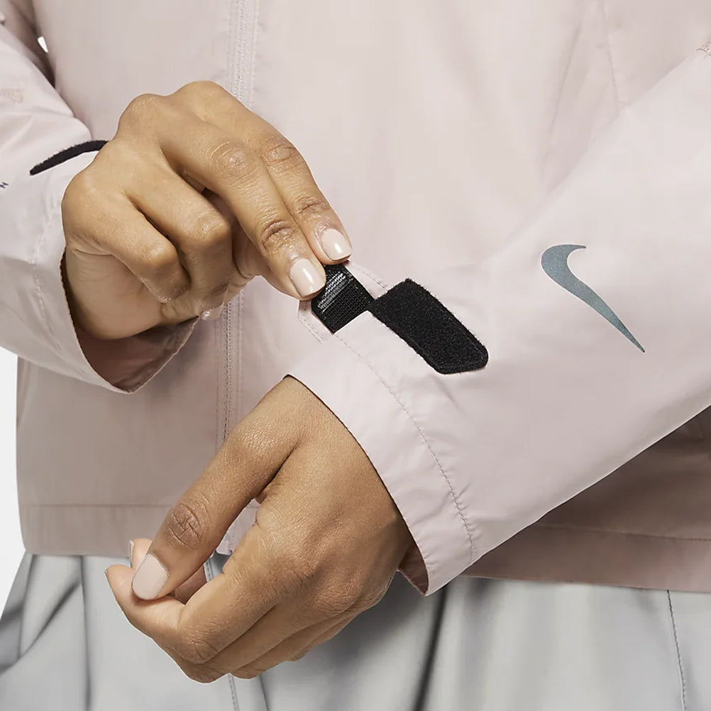 Nike-Womens-run-division-flash-jacket-details-3