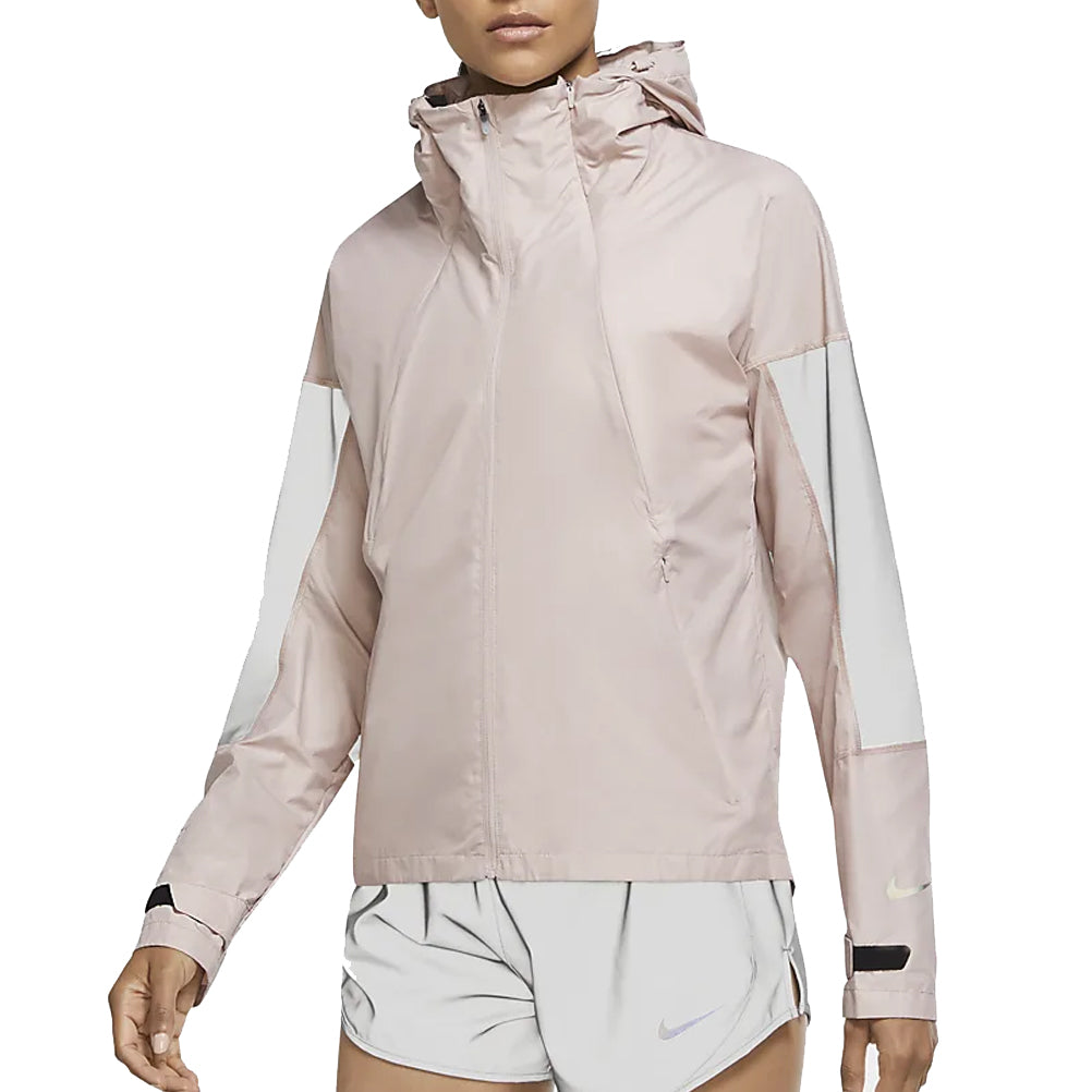 Nike-Womens-run-division-flash-jacket-front