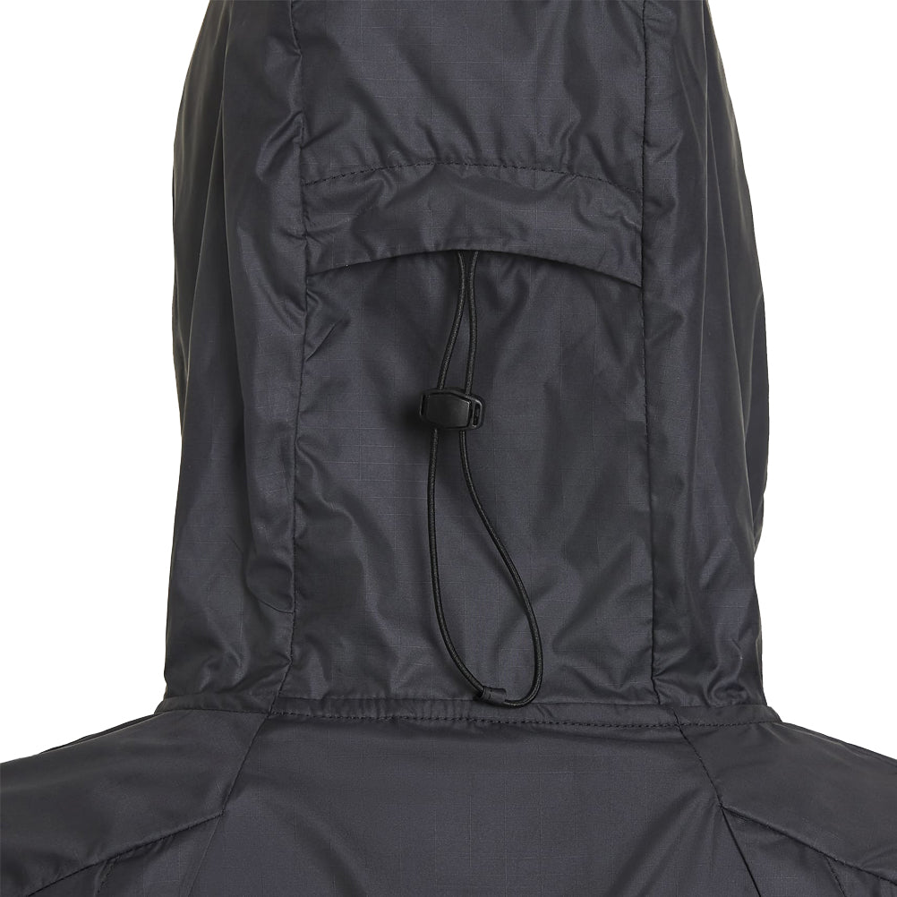 Nike-Womens-shield-trail-jacket-DC8041-010-detail-5