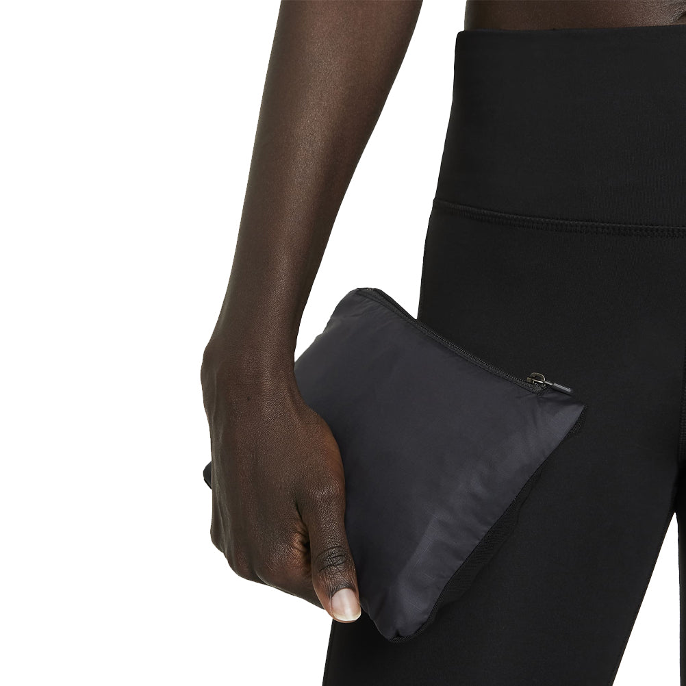 Nike-Womens-shield-trail-jacket-DC8041-010-detail-6