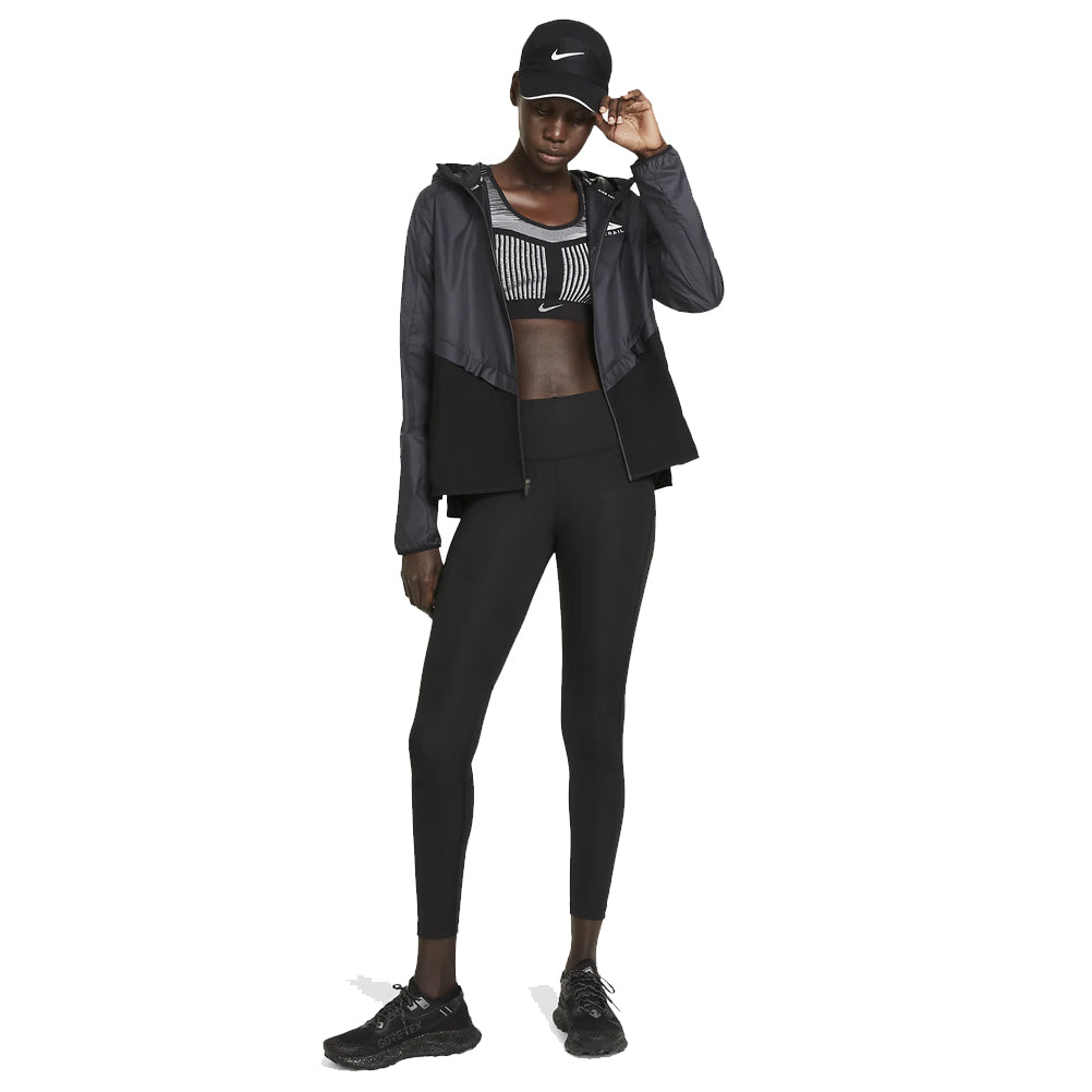 Nike-Womens-shield-trail-jacket-DC8041-010-detail-7