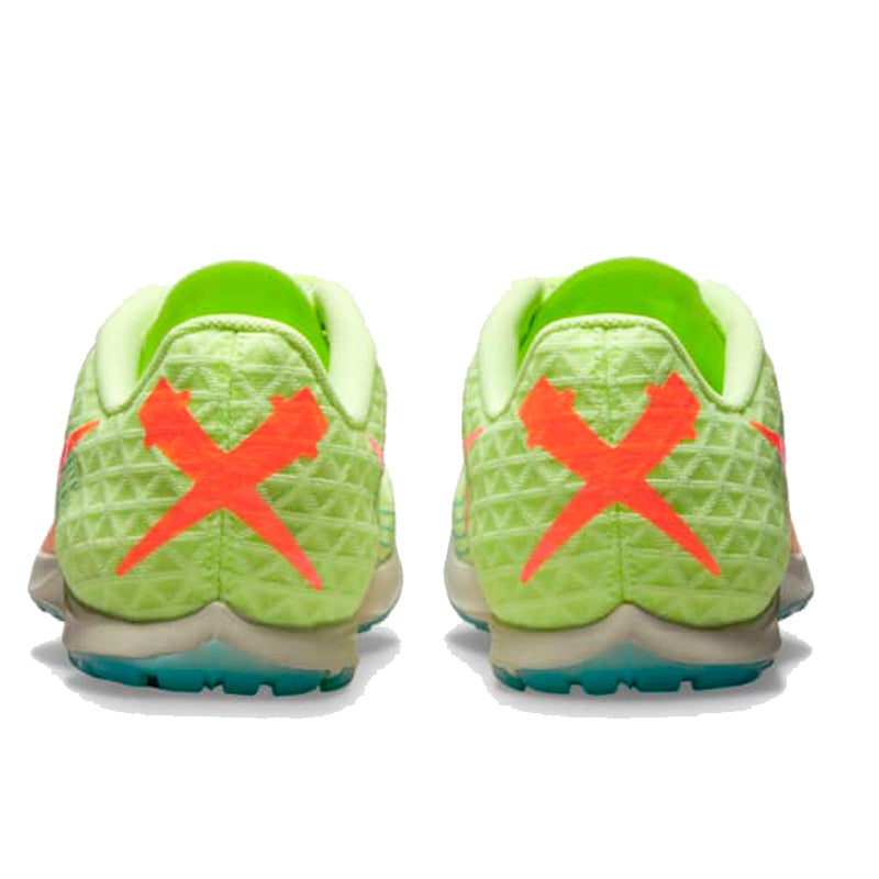 Nike-XC-Spikes-CZ1795-701-back-both-shoes