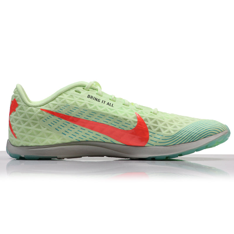 Nike-XC-Spikes-CZ1795-701-back