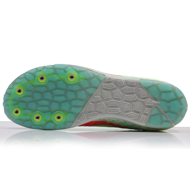 Nike-XC-Spikes-CZ1795-701-sole