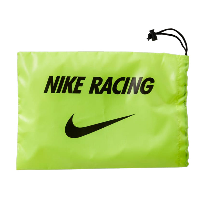 Nike-XC-Spikes-CZ1795-701-spike-bag