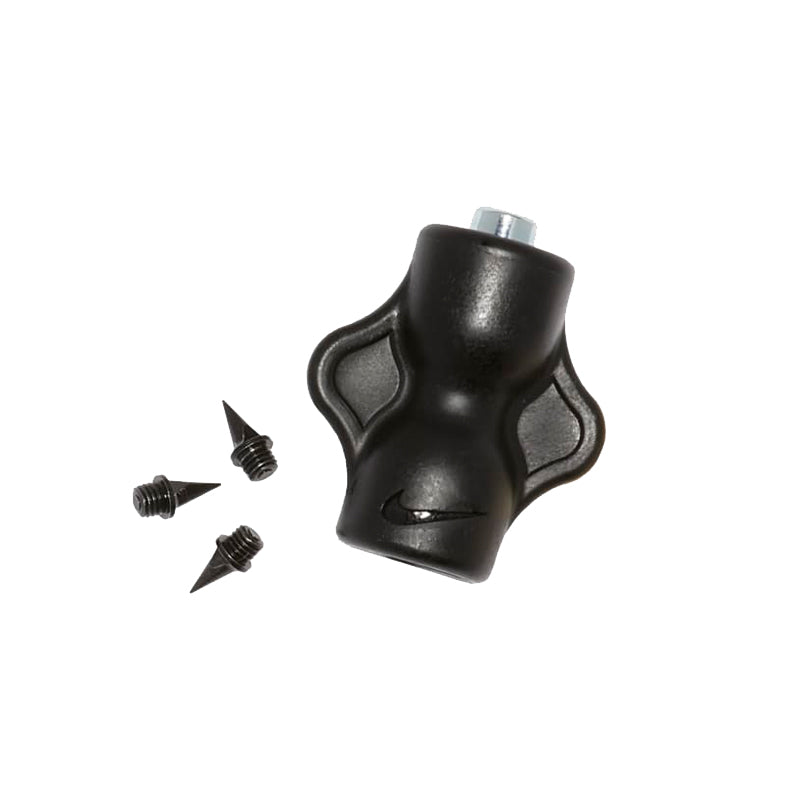 Nike-XC-Spikes-CZ1795-701-spikes-and-key