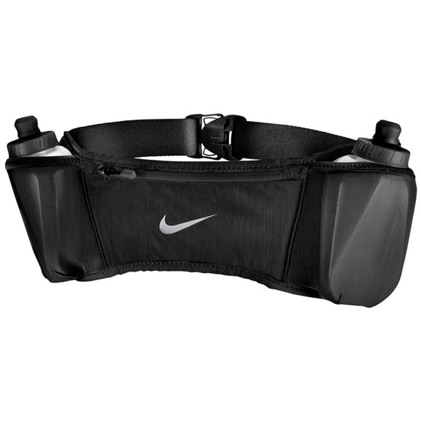 Nike-cdouble-pocket-flask-belt-20z-082