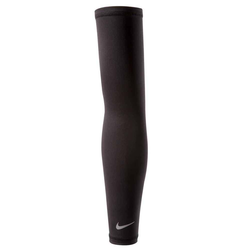 Nike-dry-uv-arm-sleeve-011