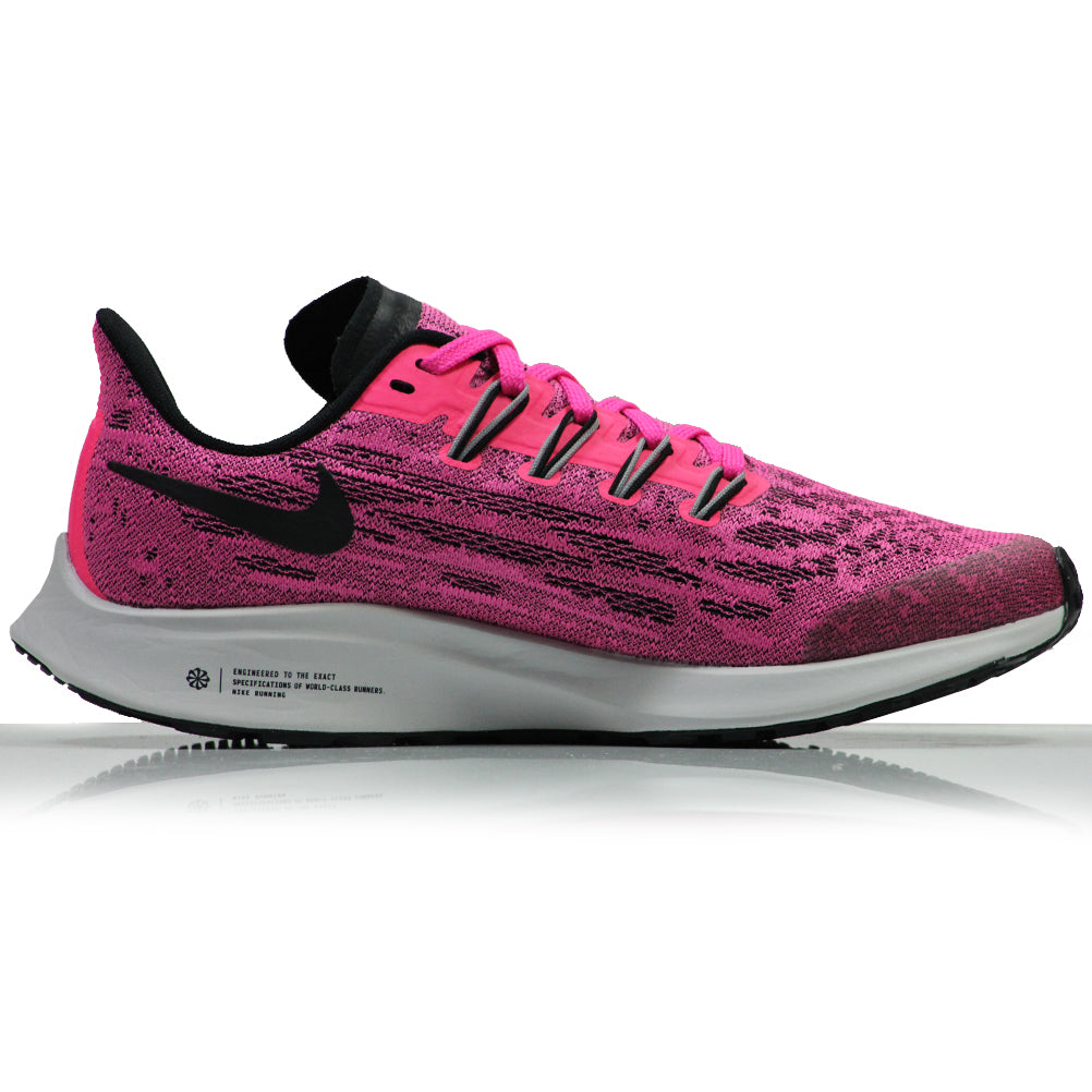 Nike-junior-pegasus-36-AR4149-601-back