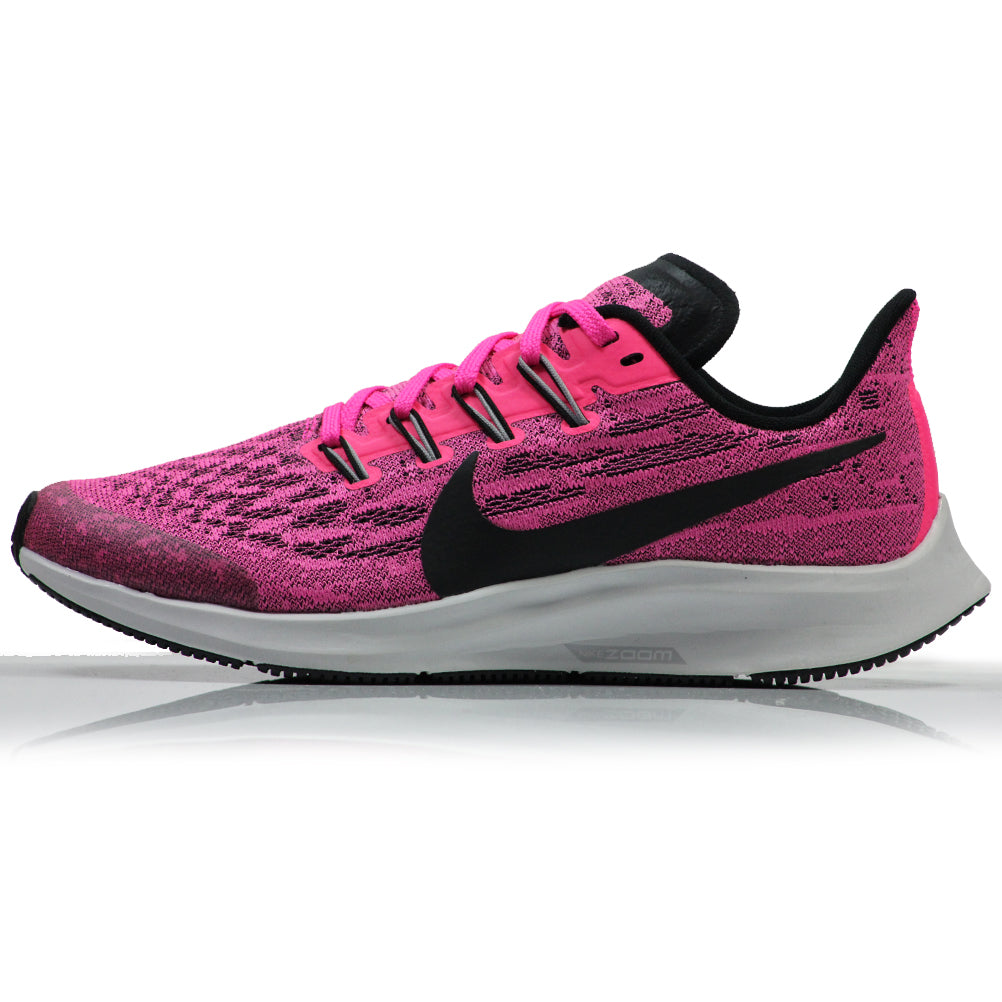 Nike-junior-pegasus-36-AR4149-601-side