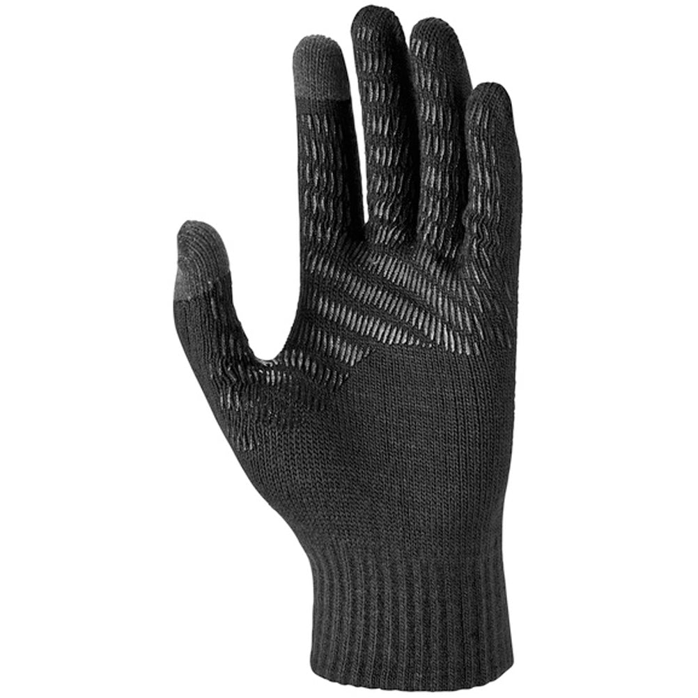Nike-knitted-tech-and-grip-gloves-091-back
