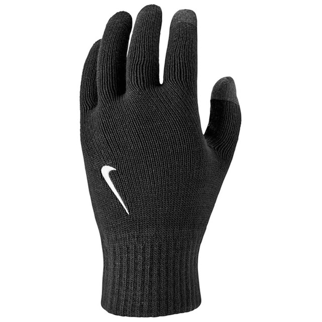 Nike-knitted-tech-and-grip-gloves-091-front