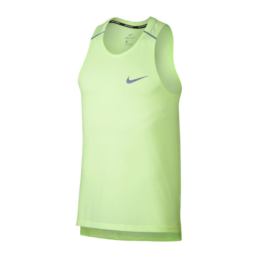 Nike-mens-BRTH-Ride_Vest-AQ9917-701-front
