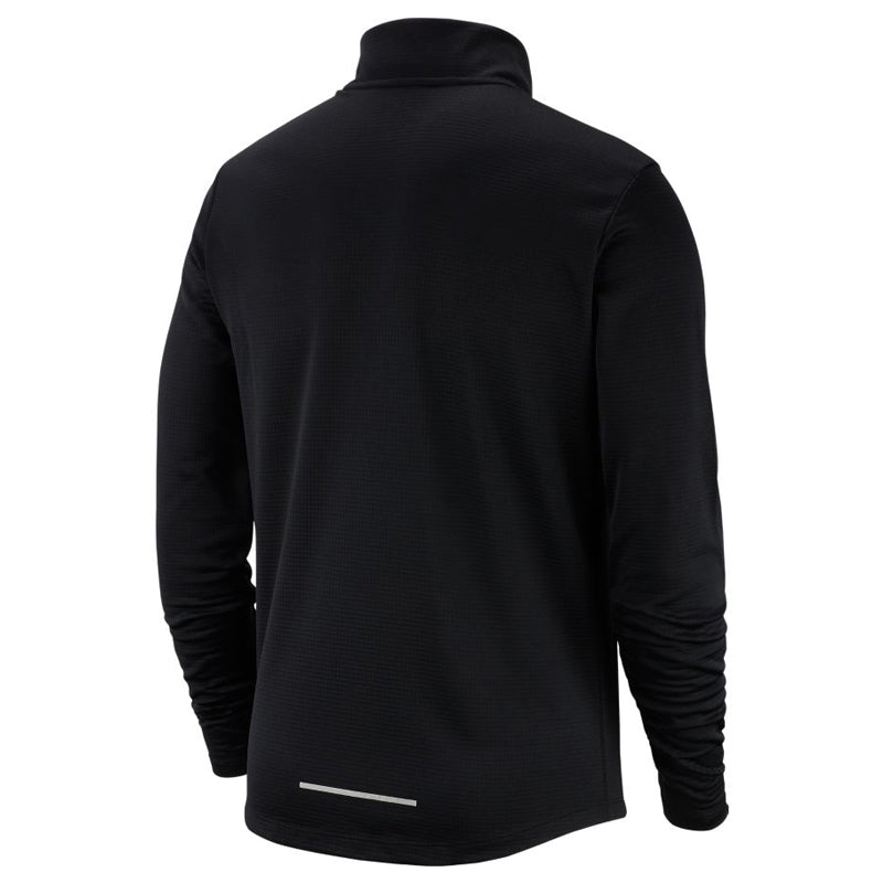 Nike-mens-DF-Pacer-HZ-BV4755-010-back