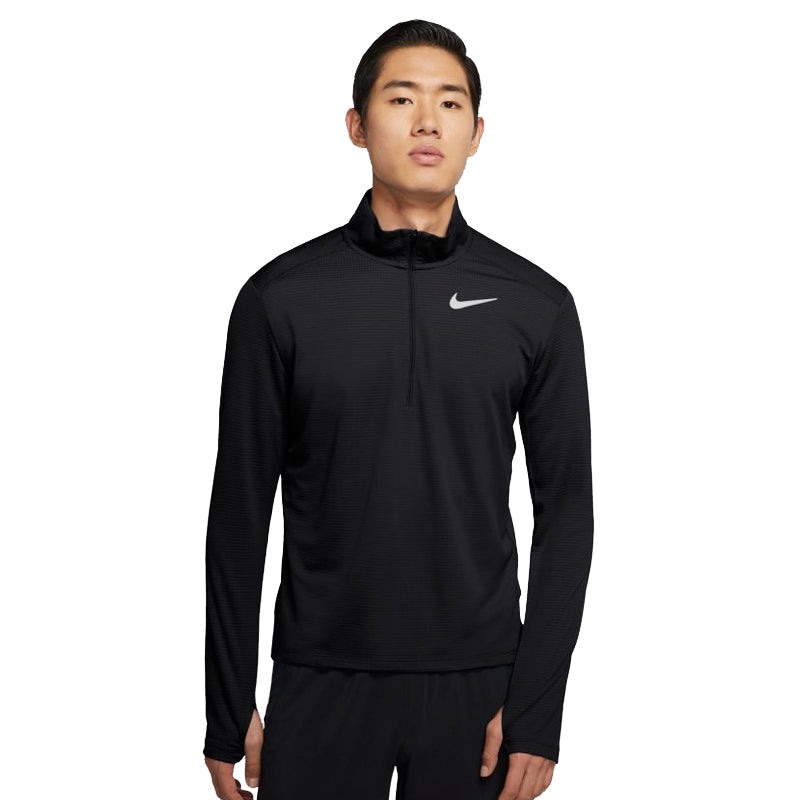 Nike-mens-DF-Pacer-HZ-BV4755-010-front-model