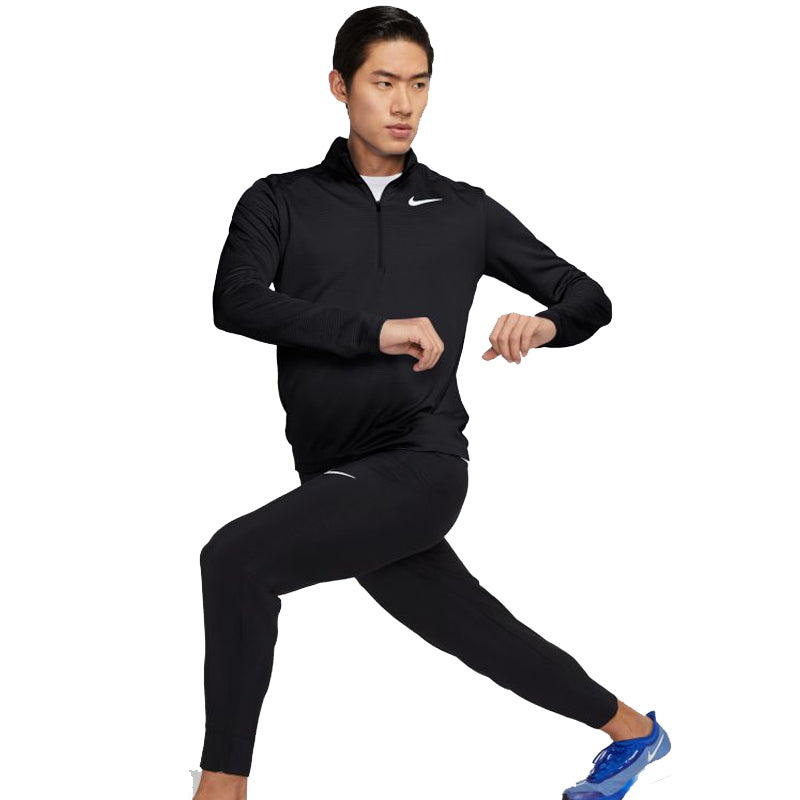 Nike-mens-DF-Pacer-HZ-BV4755-010-model