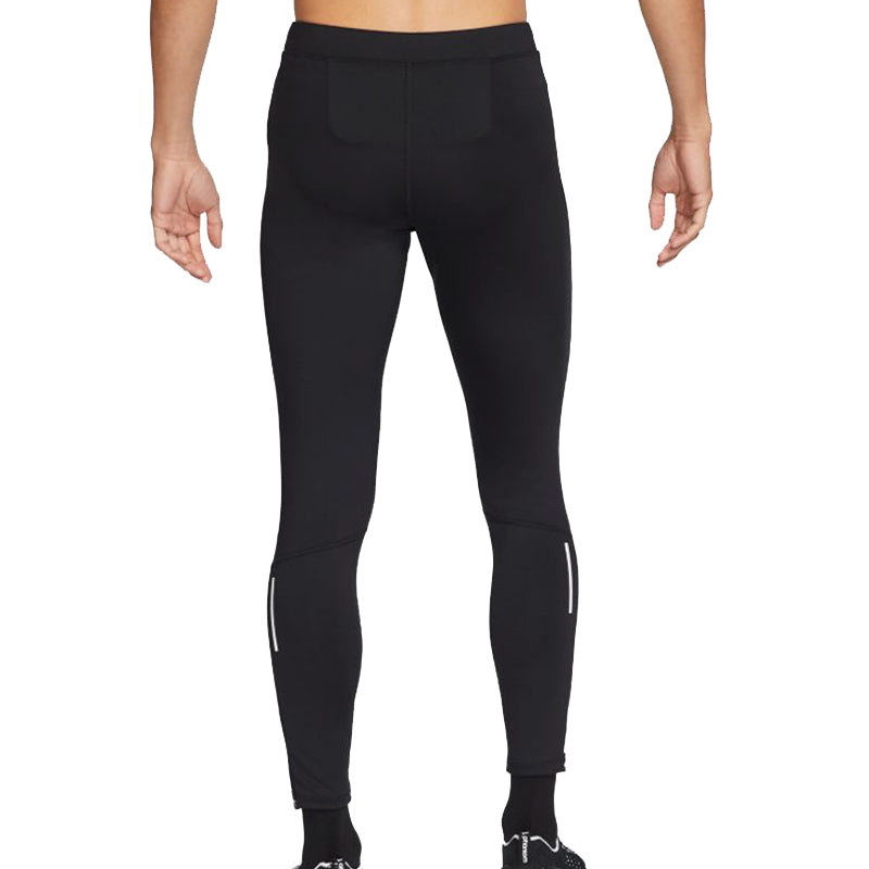 Nike-mens-DF-challenger-tights-CZ8830-010-back