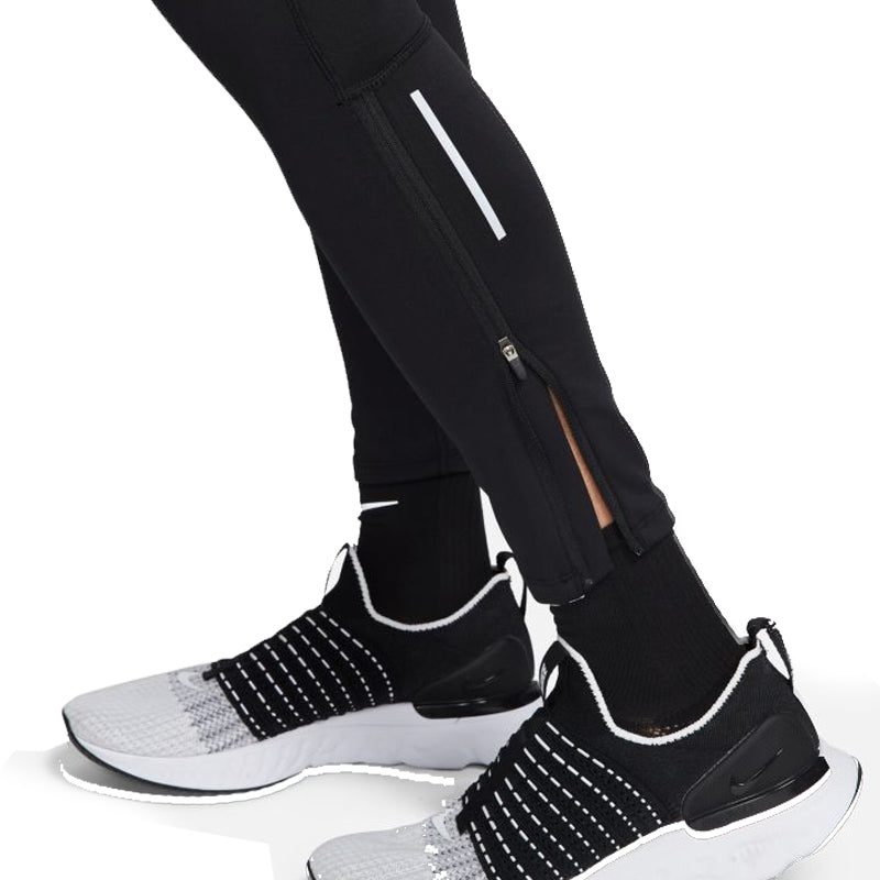 Nike-mens-DF-challenger-tights-CZ8830-010-calf