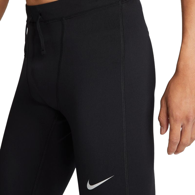 Nike-mens-DF-challenger-tights-CZ8830-010-detail