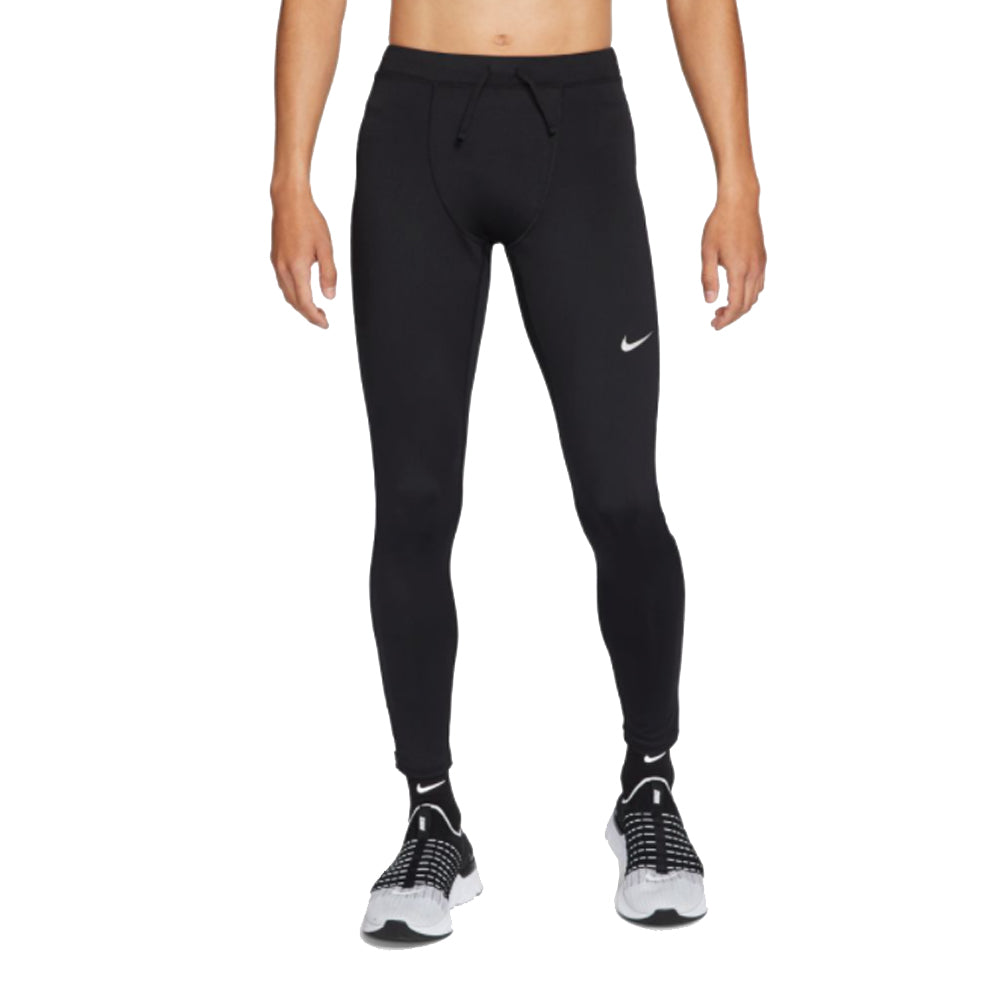 Nike-mens-DF-challenger-tights-CZ8830-010-front