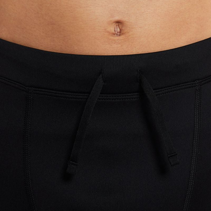 Nike-mens-DF-challenger-tights-CZ8830-010-waist