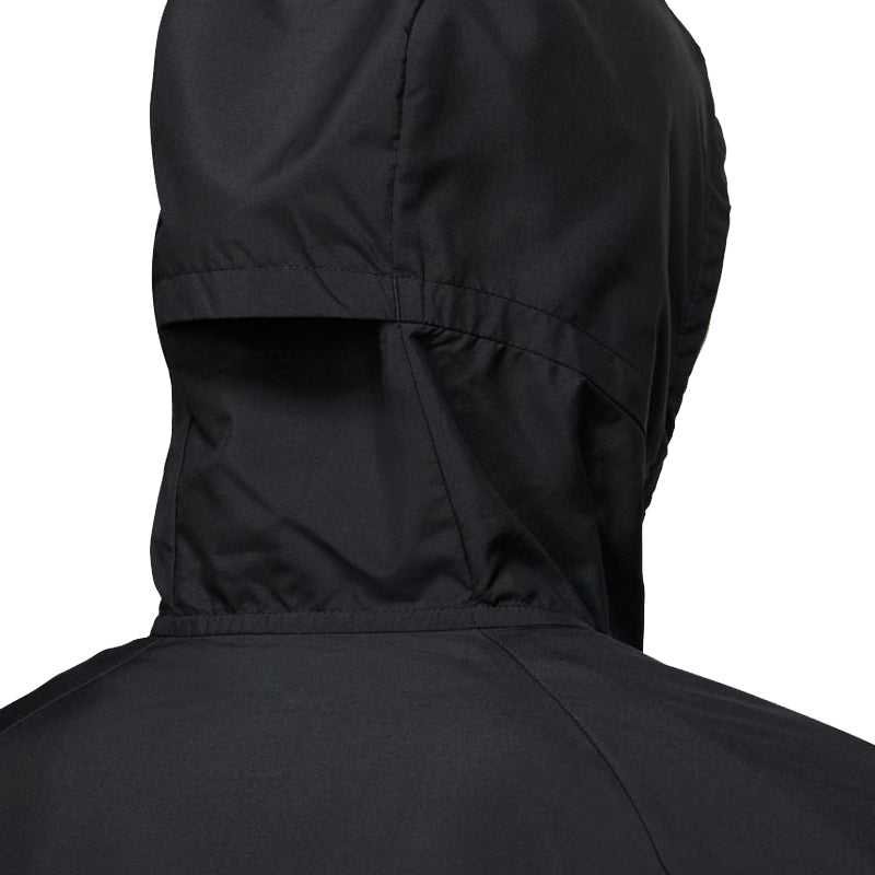 Nike-mens-ESS-WR-GX-Running-JKT-DA0190-010-HOOD-model