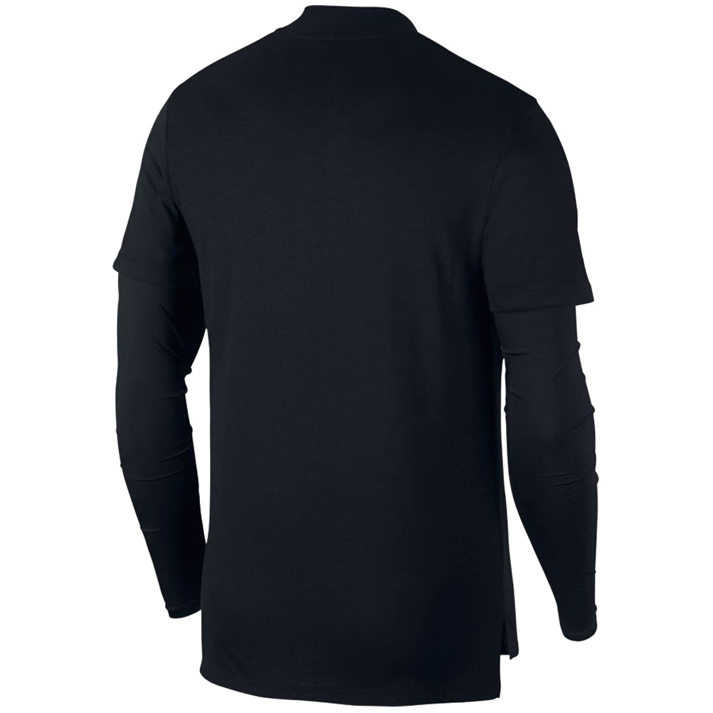 Nike-mens-Rise-365-LS-top-930224-010-back