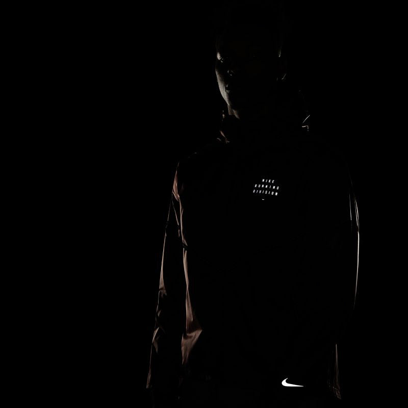 Nike-mens-Run-Division-Flash-jacket-CU7868-624-Flash-model