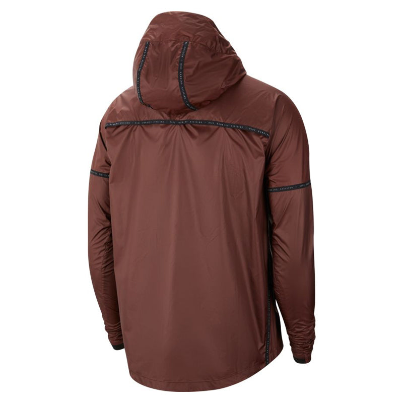 Nike-mens-Run-Division-Flash-jacket-CU7868-624-back