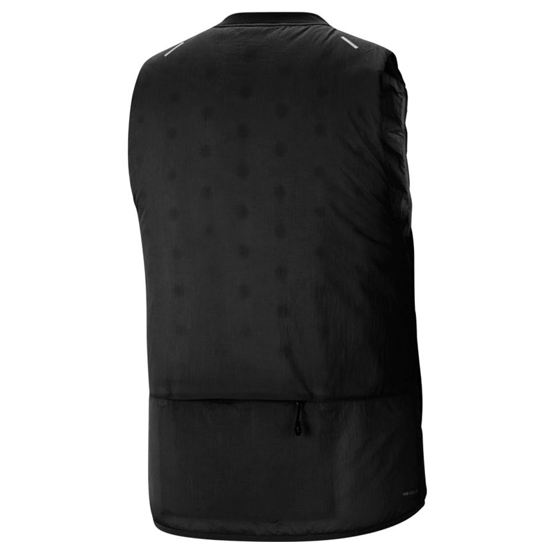Nike-mens-aerolayer-running-vest-CU5393-010-back
